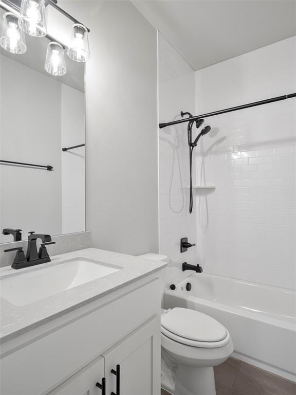 2349 Ridge Pine Rd, Edmond, OK 73034 - photo 37