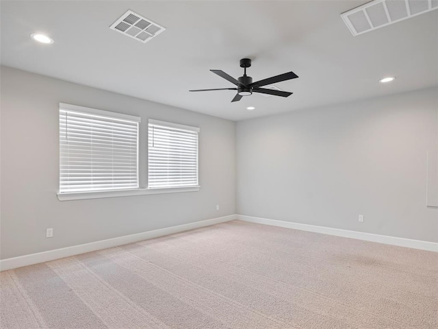 2349 Ridge Pine Rd, Edmond, OK 73034 - photo 38