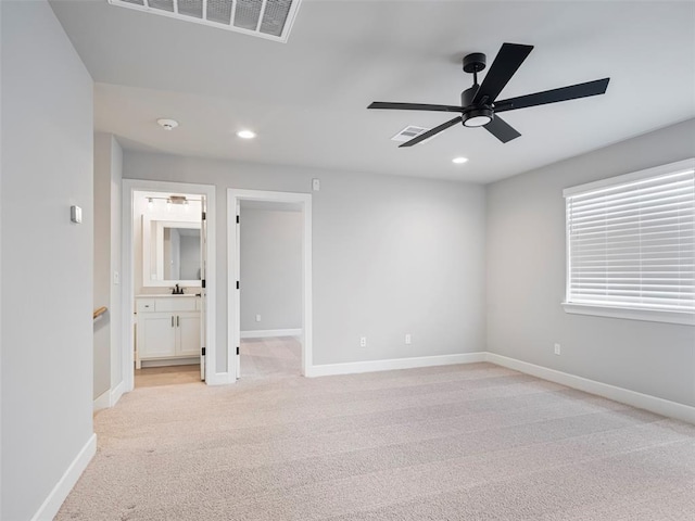 2349 Ridge Pine Rd, Edmond, OK 73034 - photo 39