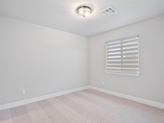 2349 Ridge Pine Rd, Edmond, OK 73034 - photo 40
