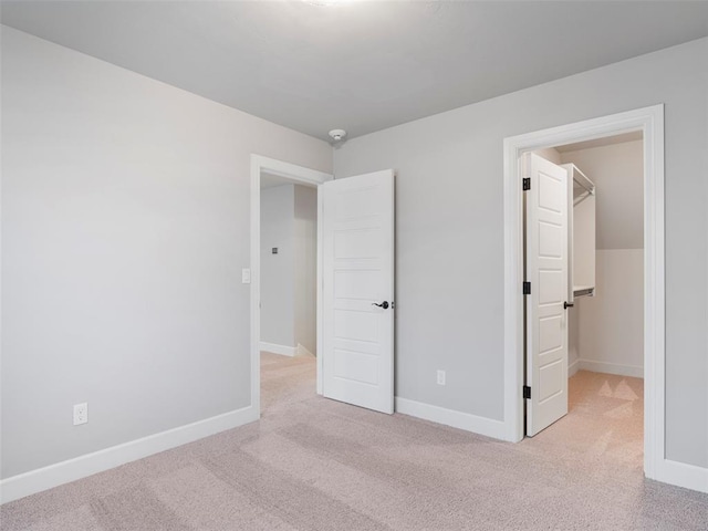 2349 Ridge Pine Rd, Edmond, OK 73034 - photo 41