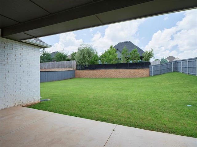 2349 Ridge Pine Rd, Edmond, OK 73034 - photo 43