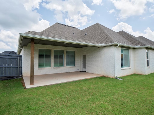 2349 Ridge Pine Rd, Edmond, OK 73034 - photo 44
