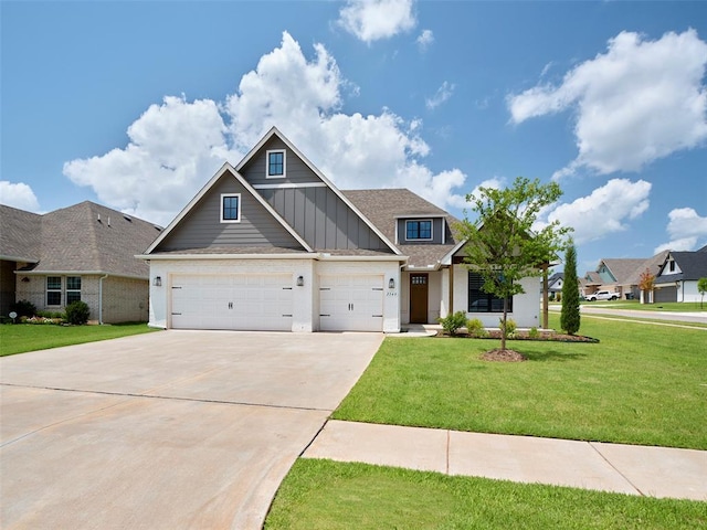 2349 Ridge Pine Rd, Edmond, OK 73034 - photo 45