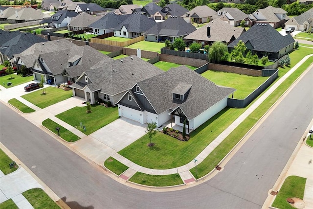 2349 Ridge Pine Rd, Edmond, OK 73034 - photo 46