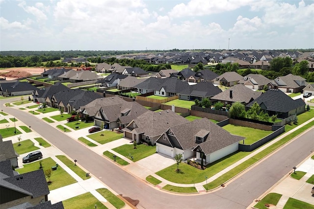 2349 Ridge Pine Rd, Edmond, OK 73034 - photo 49