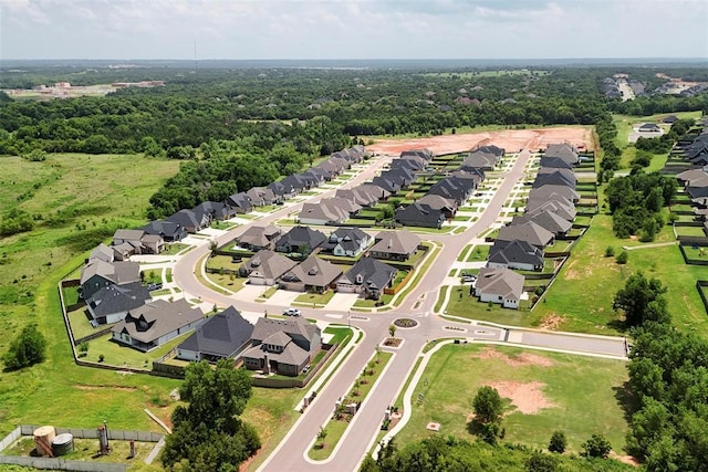 2349 Ridge Pine Rd, Edmond, OK 73034 - photo 50