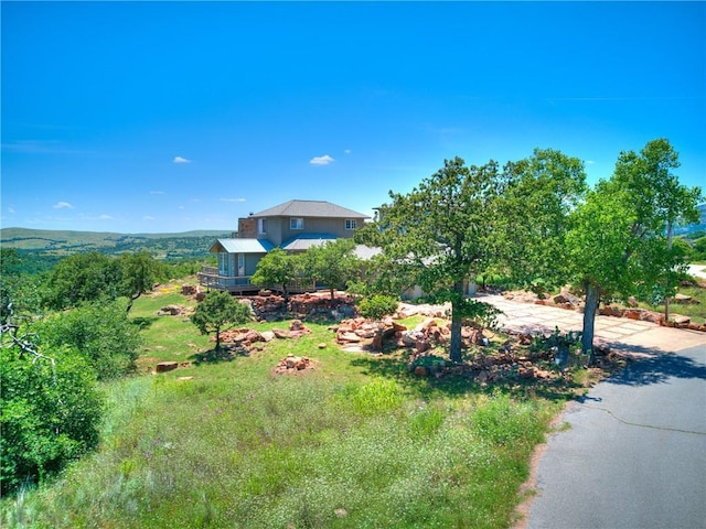 509 Big Rock Blvd, Medicine Park, OK 73557 - photo 3