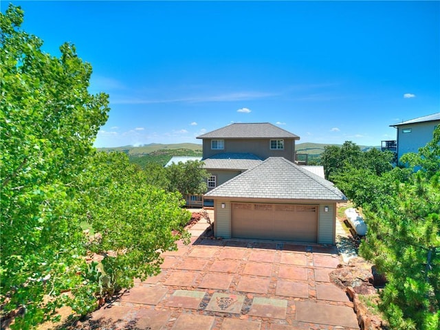 509 Big Rock Blvd, Medicine Park, OK 73557 - photo 4