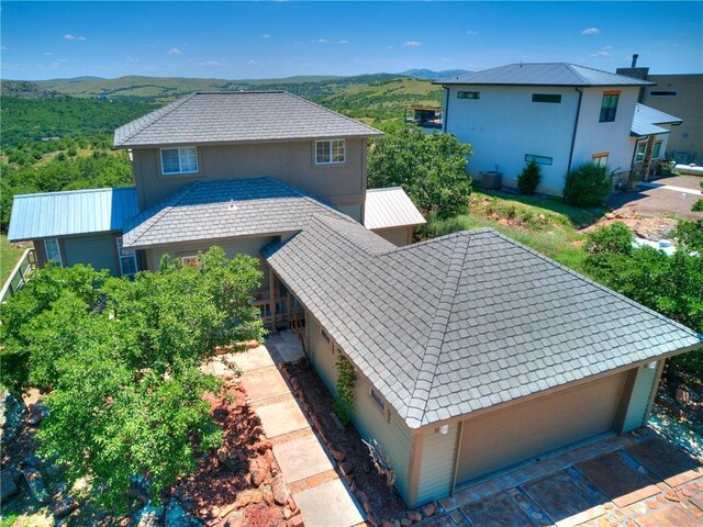 509 Big Rock Blvd, Medicine Park, OK 73557 - photo 5