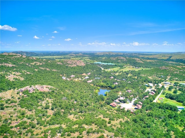 509 Big Rock Blvd, Medicine Park, OK 73557 - photo 10