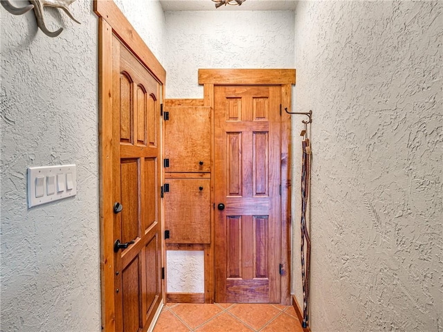509 Big Rock Blvd, Medicine Park, OK 73557 - photo 11
