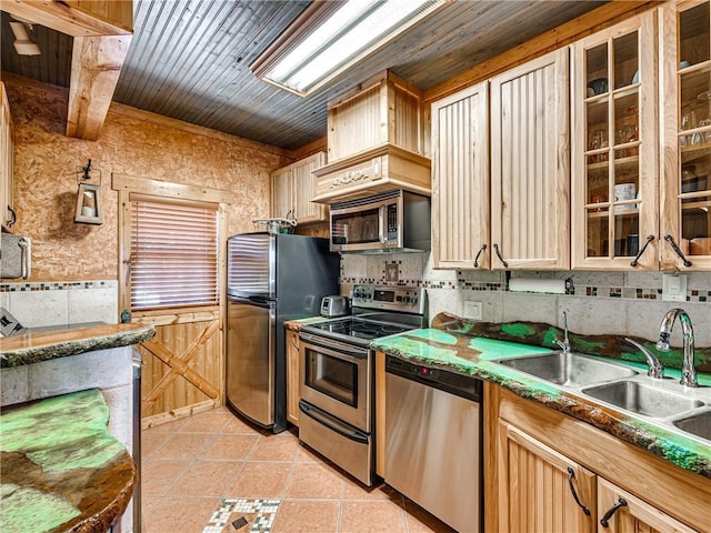 509 Big Rock Blvd, Medicine Park, OK 73557 - photo 13