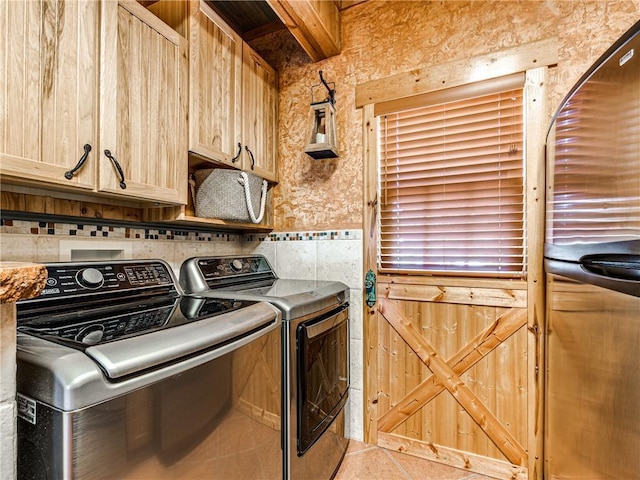 509 Big Rock Blvd, Medicine Park, OK 73557 - photo 15