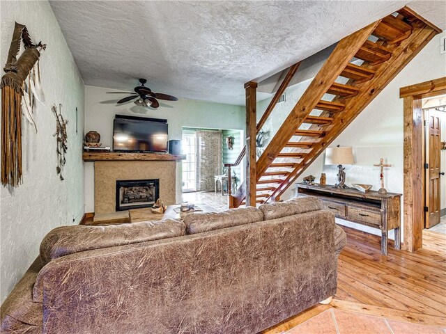 509 Big Rock Blvd, Medicine Park, OK 73557 - photo 18