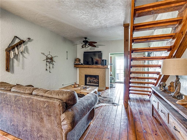 509 Big Rock Blvd, Medicine Park, OK 73557 - photo 19