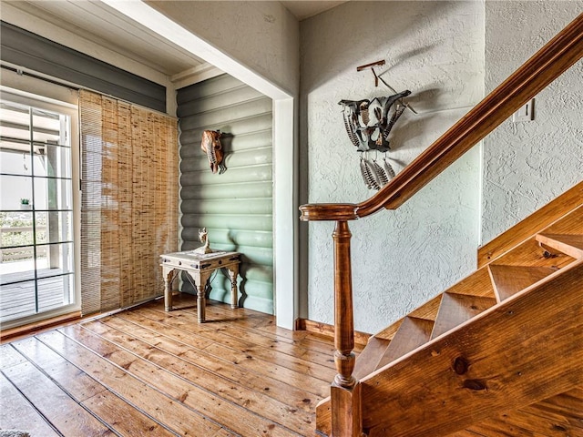509 Big Rock Blvd, Medicine Park, OK 73557 - photo 22