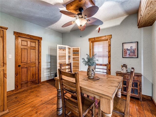 509 Big Rock Blvd, Medicine Park, OK 73557 - photo 23