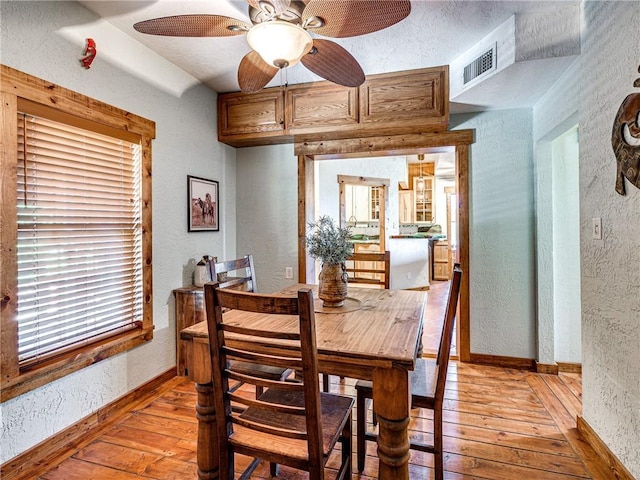 509 Big Rock Blvd, Medicine Park, OK 73557 - photo 24