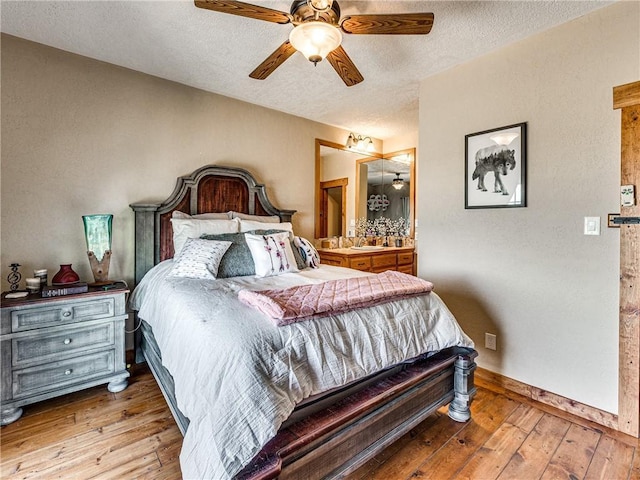 509 Big Rock Blvd, Medicine Park, OK 73557 - photo 26