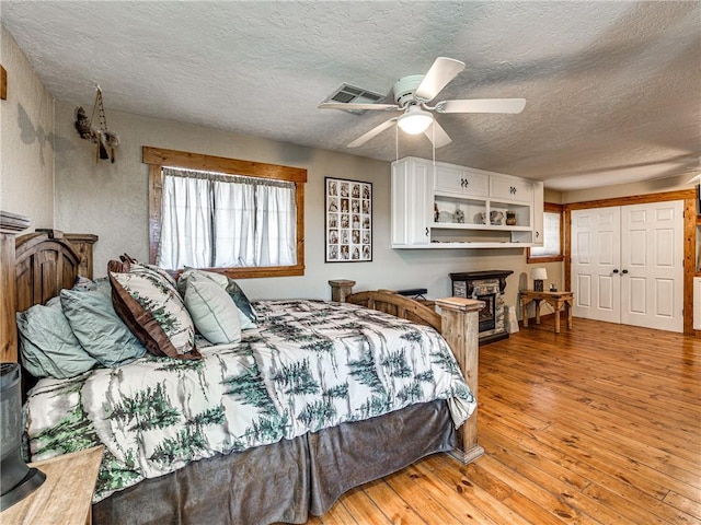 509 Big Rock Blvd, Medicine Park, OK 73557 - photo 27
