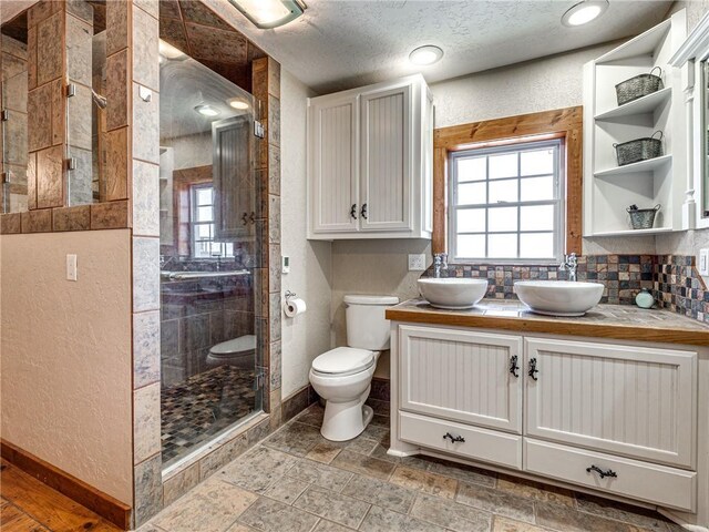 509 Big Rock Blvd, Medicine Park, OK 73557 - photo 29