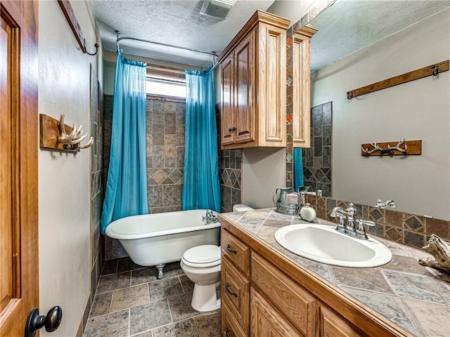 509 Big Rock Blvd, Medicine Park, OK 73557 - photo 31