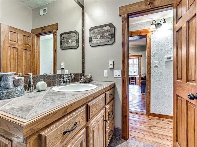 509 Big Rock Blvd, Medicine Park, OK 73557 - photo 32