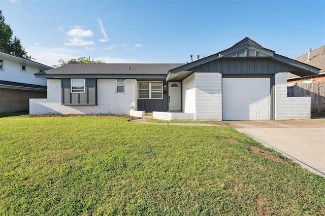 1610 SW 77th Pl, Oklahoma City, OK 73159 - photo 1