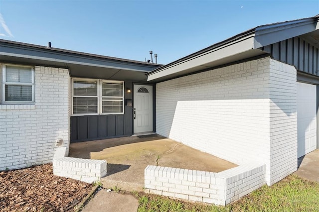 1610 SW 77th Pl, Oklahoma City, OK 73159 - photo 2