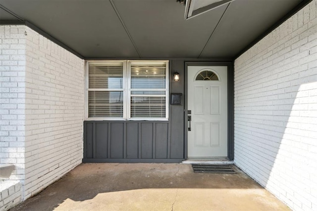 1610 SW 77th Pl, Oklahoma City, OK 73159 - photo 3