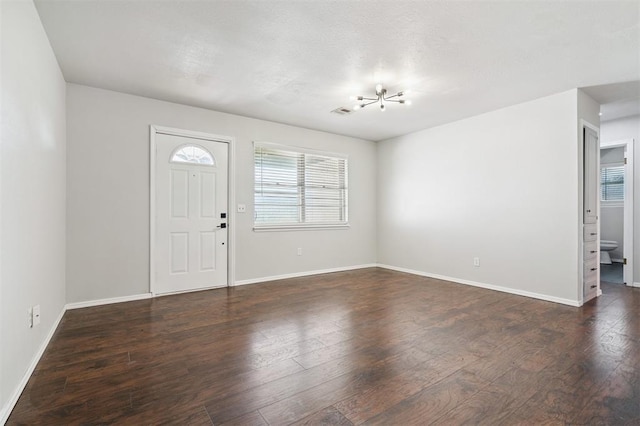 1610 SW 77th Pl, Oklahoma City, OK 73159 - photo 4