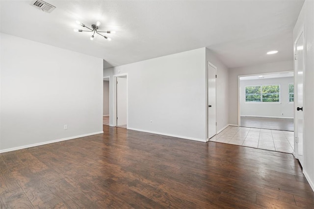 1610 SW 77th Pl, Oklahoma City, OK 73159 - photo 5