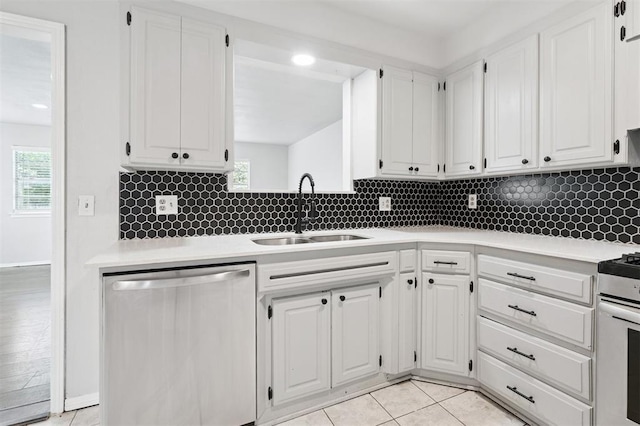 1610 SW 77th Pl, Oklahoma City, OK 73159 - photo 9