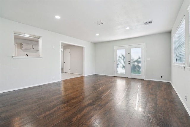 1610 SW 77th Pl, Oklahoma City, OK 73159 - photo 11
