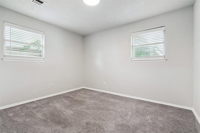 1610 SW 77th Pl, Oklahoma City, OK 73159 - photo 14