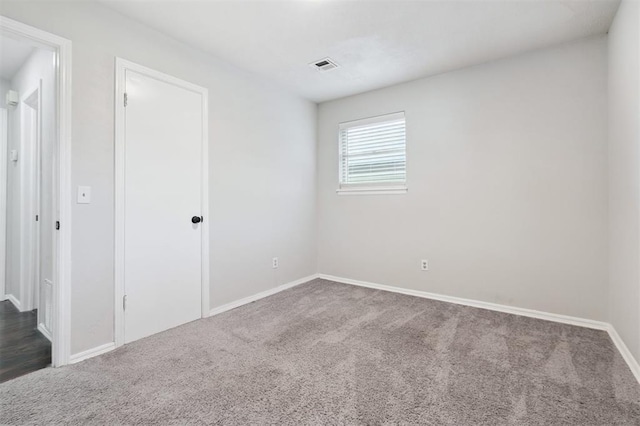 1610 SW 77th Pl, Oklahoma City, OK 73159 - photo 15