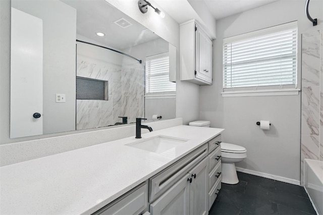 1610 SW 77th Pl, Oklahoma City, OK 73159 - photo 16