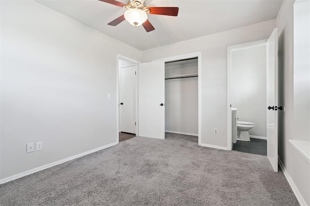 1610 SW 77th Pl, Oklahoma City, OK 73159 - photo 18