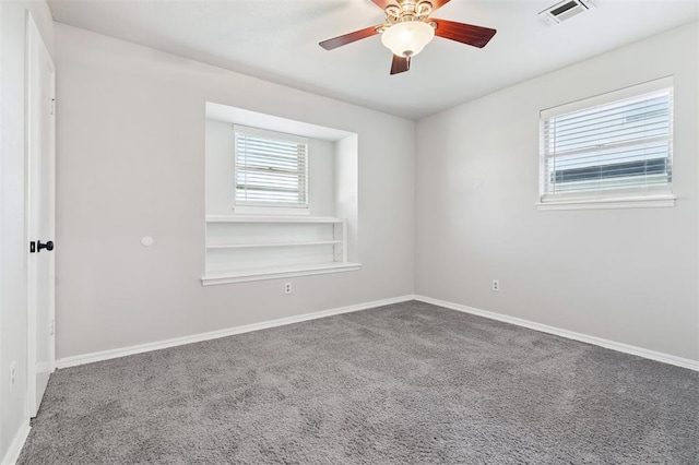 1610 SW 77th Pl, Oklahoma City, OK 73159 - photo 19
