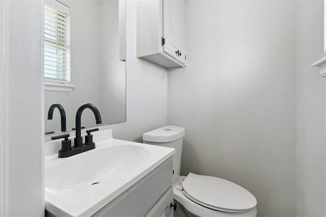 1610 SW 77th Pl, Oklahoma City, OK 73159 - photo 20