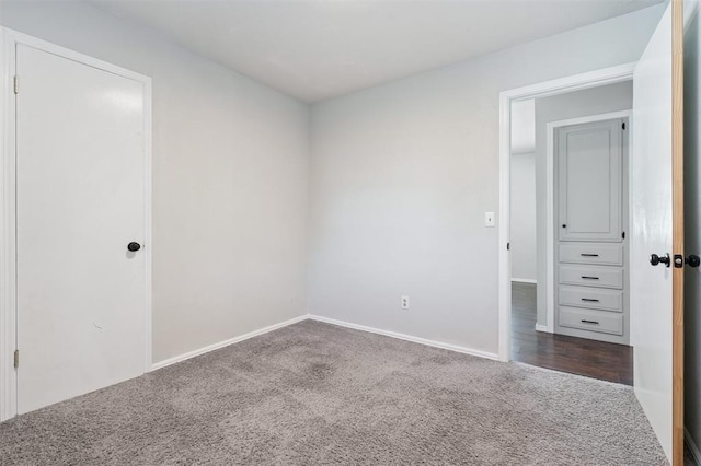 1610 SW 77th Pl, Oklahoma City, OK 73159 - photo 21