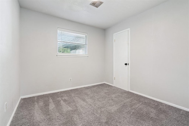 1610 SW 77th Pl, Oklahoma City, OK 73159 - photo 22