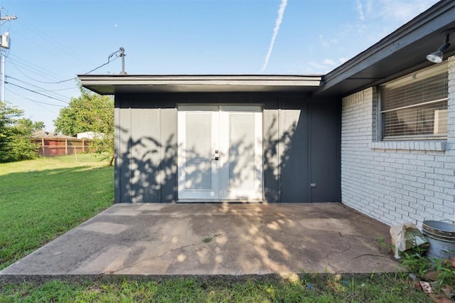 1610 SW 77th Pl, Oklahoma City, OK 73159 - photo 24