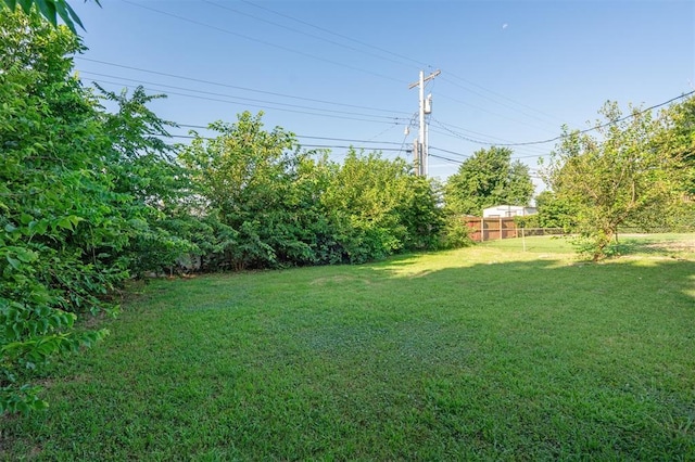 1610 SW 77th Pl, Oklahoma City, OK 73159 - photo 25