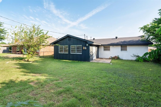 1610 SW 77th Pl, Oklahoma City, OK 73159 - photo 26