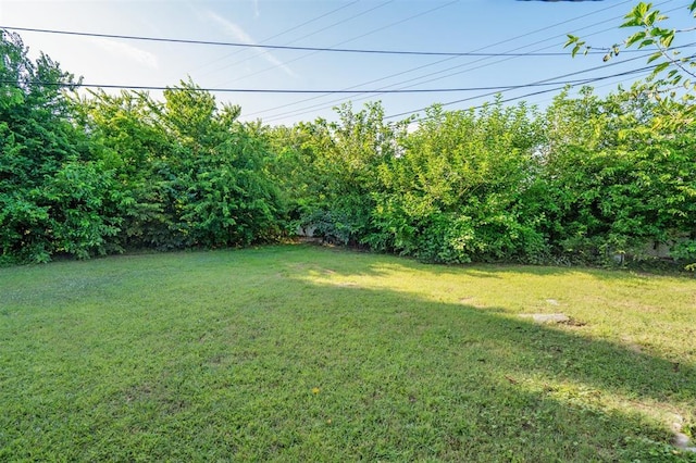 1610 SW 77th Pl, Oklahoma City, OK 73159 - photo 27