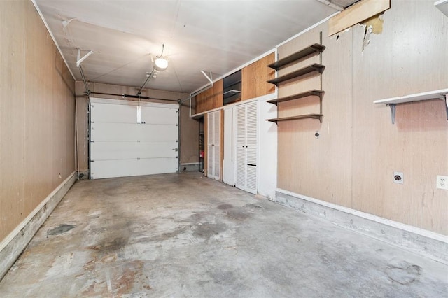 1610 SW 77th Pl, Oklahoma City, OK 73159 - photo 23