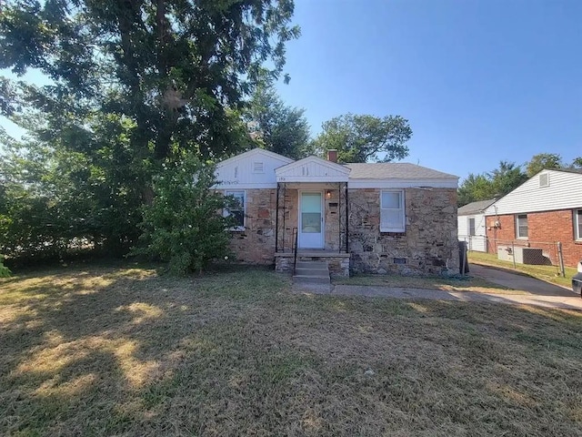 1701 N Fairmont Ave, Oklahoma City, OK 73111 - photo 1