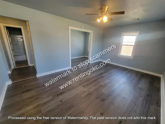 1701 N Fairmont Ave, Oklahoma City, OK 73111 - photo 2